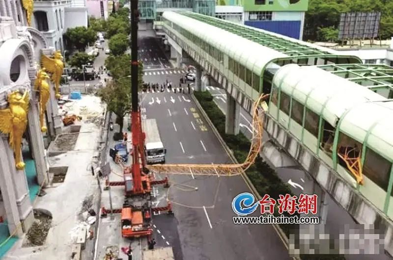 1684031625920358.jpg 微信圖片_20230514103330.jpg