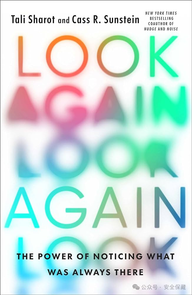 1719026564551061.png 微信圖片_20240622112152.png